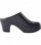 Cheap Designer Clogs