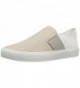 Marc Fisher Fashion Sneaker Natural